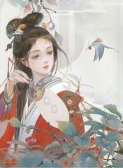 深入了解 在线影院夜色